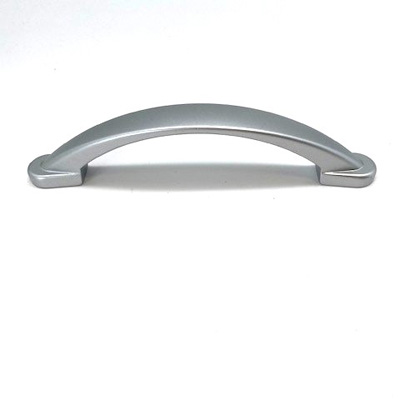 ALUMINIUM ALLOY HANDLE 5373 YK6 96MM